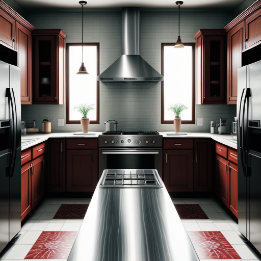 The Vital Role of Community Safety in Home Buying image