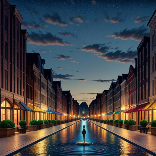 Leveraging Market Trends to Strategically Time Your Home Purchase image