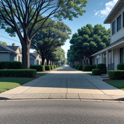 Understanding Real Estate Contracts and Agreements image