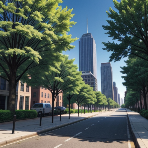 Navigating Legal Aspects in Luxury Real Estate Transactions image