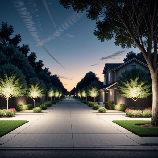 Exploring the Effects of Tariffs on Small and Medium Homebuilders Versus Large Corporations image