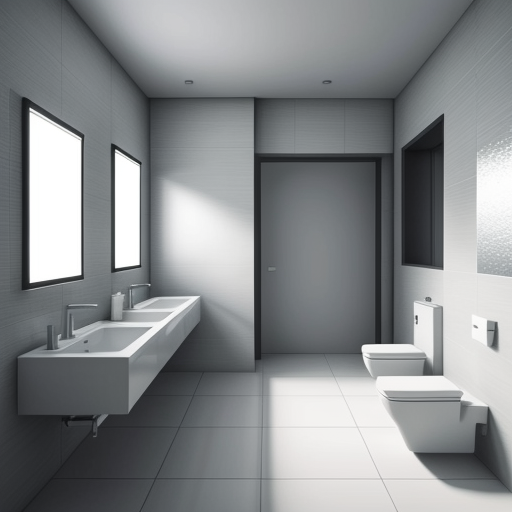 Boosting Your Home's Energy Efficiency image