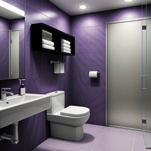 Guidelines for Accurately Pricing Your Home for Sale image