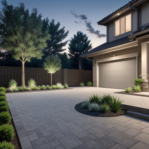 Guide to Selecting the Ideal Mortgage Lender image