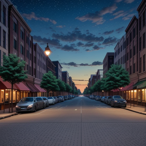 Effective Strategies to Connect with Your New Neighbors image