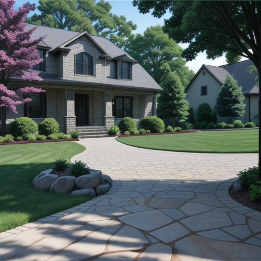 Effective Marketing Techniques for Fast Home Sales image