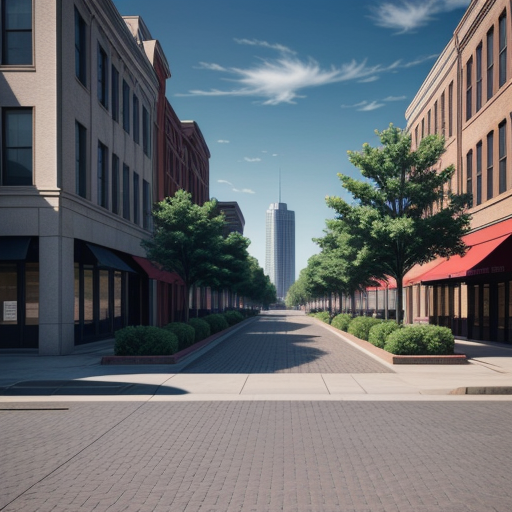 Why Effective Communication with Tenants Is Crucial for Landlords image
