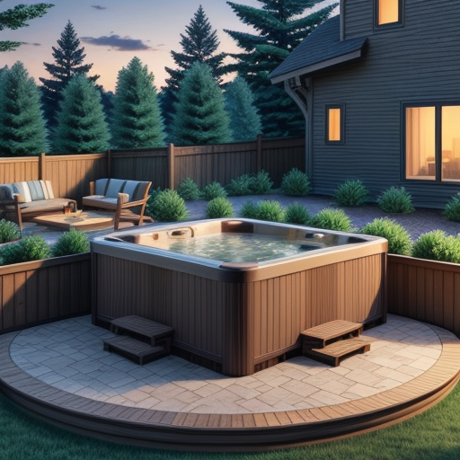 Effective Strategies for Reducing Your Home Energy Costs image