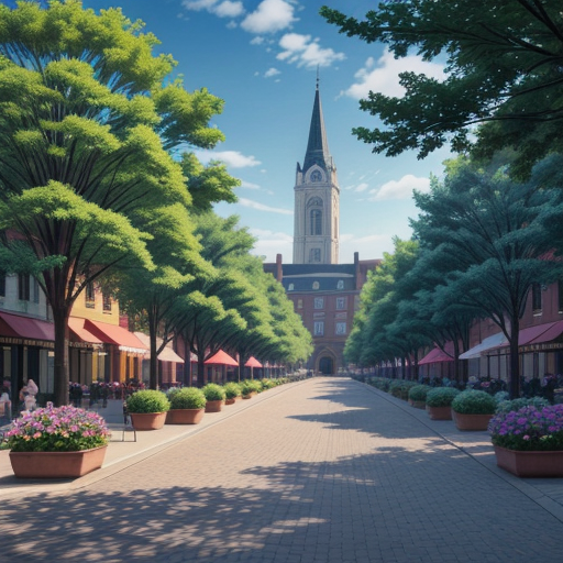 Discovering Top-Rated Schools Near You: A Comprehensive Guide image