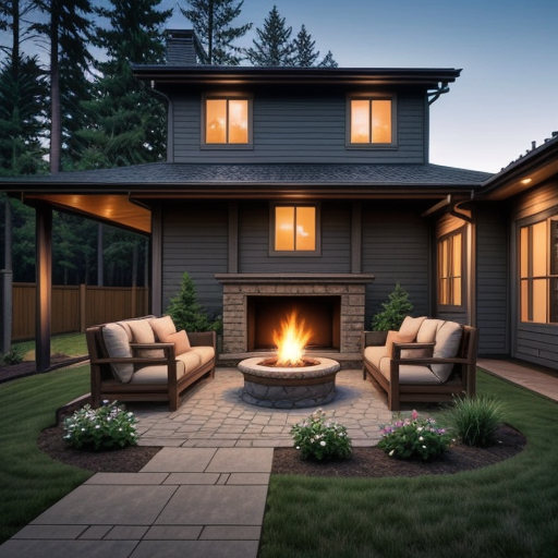Effective Strategies to Accumulate Savings for a Home Down Payment image