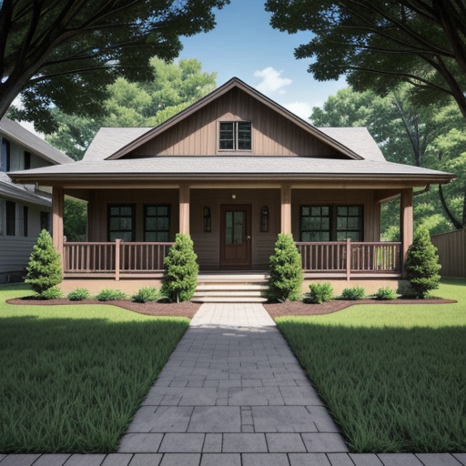 Important Legal Aspects to Consider When Buying or Selling Luxury Properties image