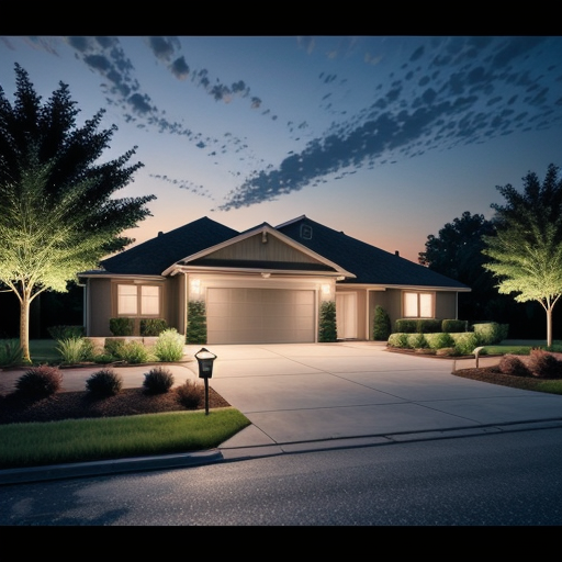 Understanding the Impact of International Investment on American Real Estate image