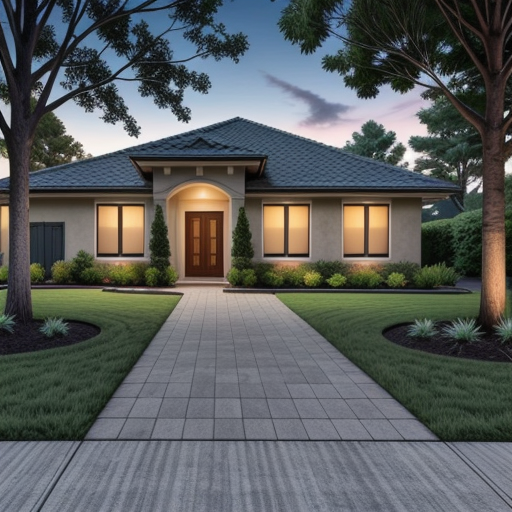 Mastering Home Staging: Essential Strategies to Captivate Home Buyers image