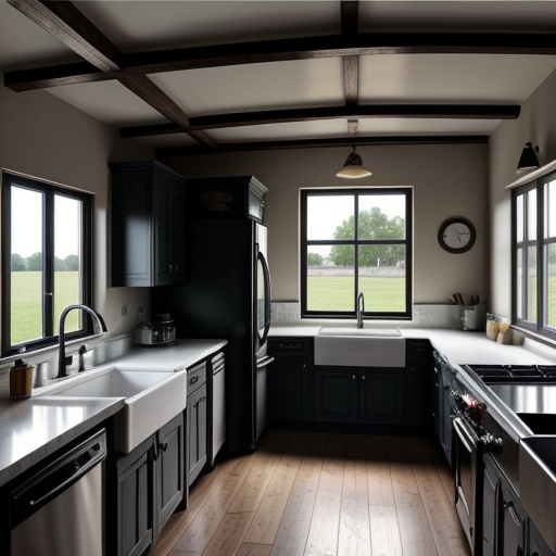 Evaluating the Advantages and Disadvantages of DIY Home Renovations image