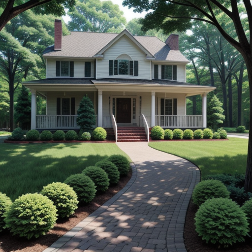 Steps to Refinancing an Underwater Mortgage: A Comprehensive Guide image