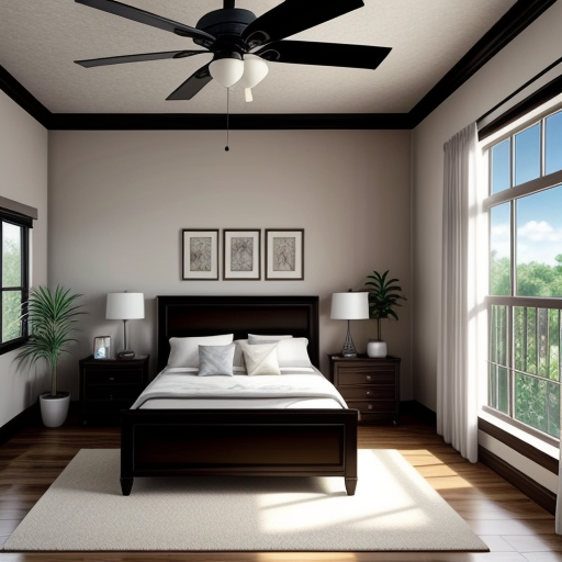 Understanding the Importance of Property Management Companies image