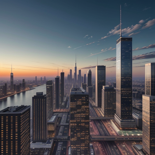 Understanding Real Estate Market Bubbles: Causes and Consequences image