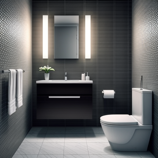 Relocating for Employment? Key Factors to Evaluate Before Moving image