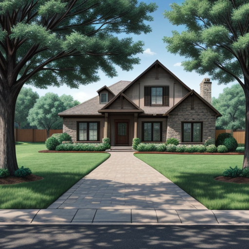 Managing Urgent Repairs: A Guide for Homeowners image