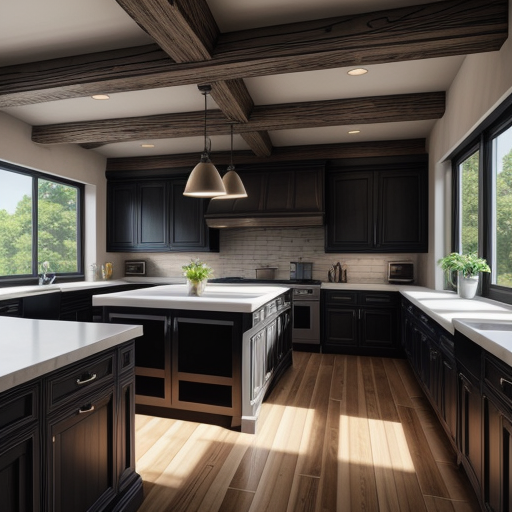 The Significance of Routine Property Inspections image