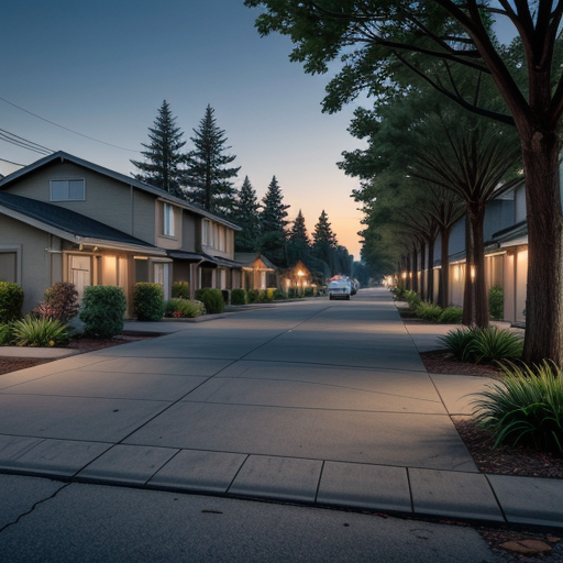 Essential Considerations When Purchasing a Home in a Rural Setting image