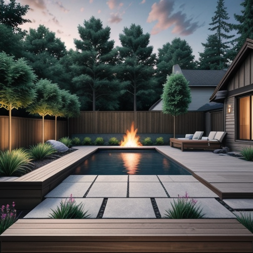 Photo from A Comprehensive Guide to LEED Certification for Buildings