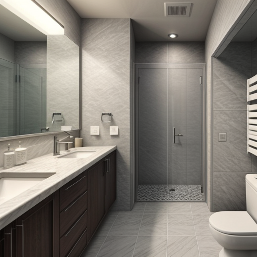 Essential Legal Aspects of Purchasing and Selling High-End Properties image