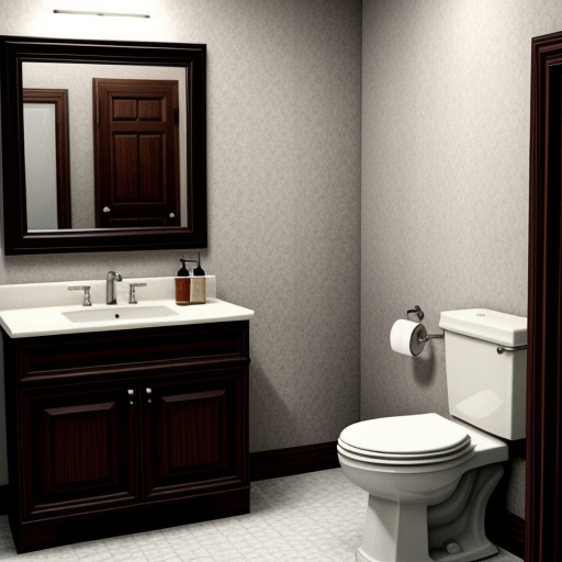 Selecting the Ideal Home Security System for Your Needs image