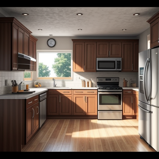 Effective Communication with Tenants: Why It Matters image