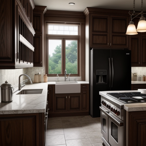 Selecting the Ideal Home Loan for Your Needs image