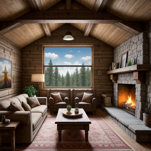 Exploring the Advantages of Installing Home Automation Systems image