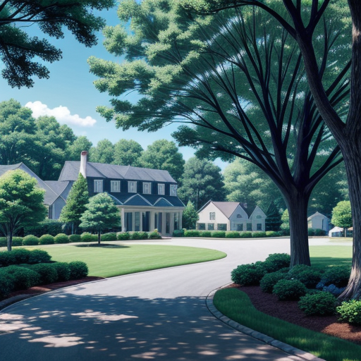 Top Community Events for First-Time Homeowners image