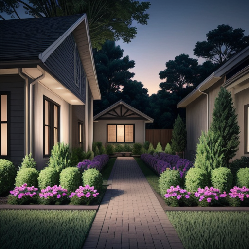 Selecting the Ideal Home Security System: A Comprehensive Guide image