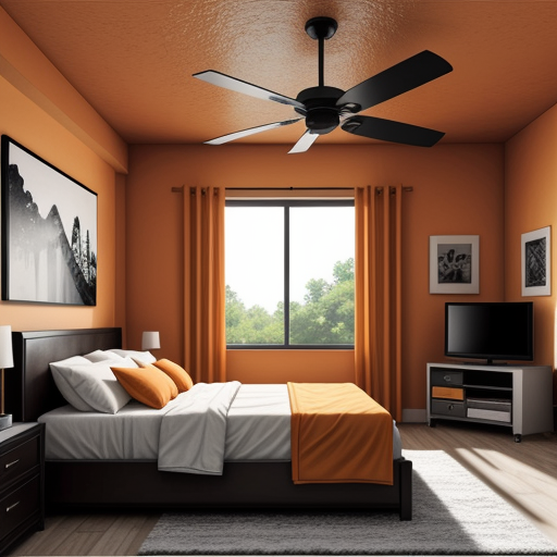 Photo from How Economic Conditions Influence Luxury Real Estate Markets