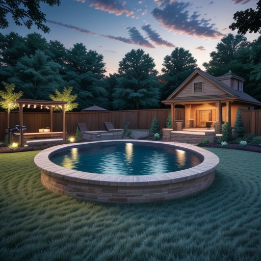 Photo from Top Local Events for New Homeowners to Attend