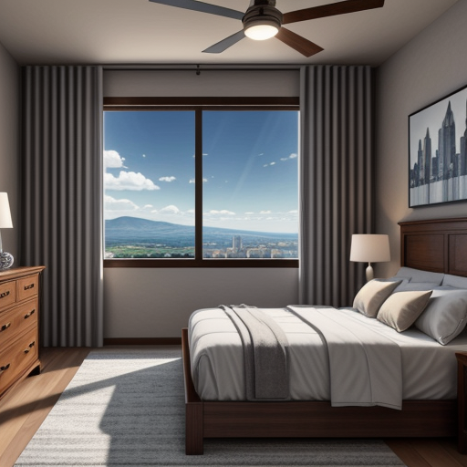 Connecting with Your New Neighbors: Tips for Building Relationships in Your Community image