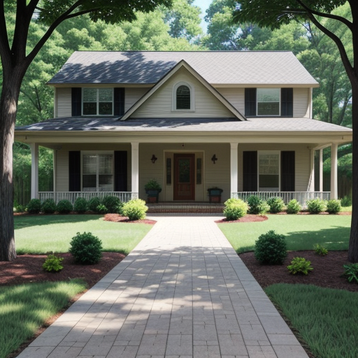 Guidelines for Selecting a Lucrative Rental Investment Property image