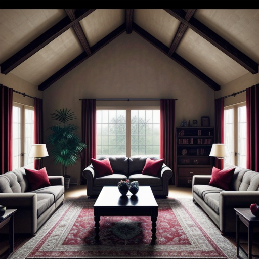 Effective Strategies for Promoting Your Home Online image