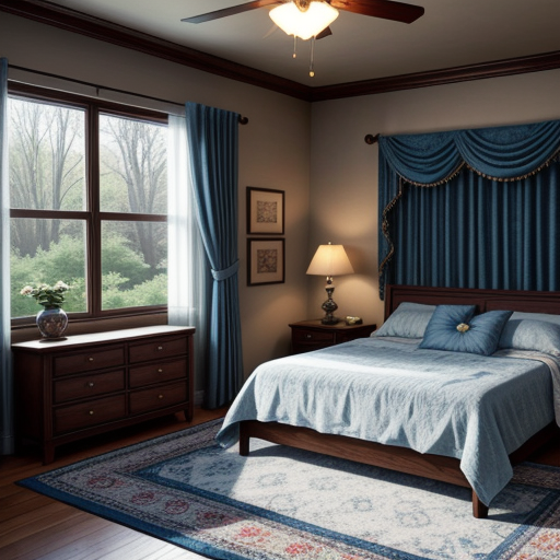 Mastering Booking and Reservation Management for Vacation Rentals image