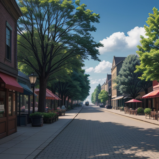 Analyzing Costs and Returns When Investing in Fixer-Uppers image