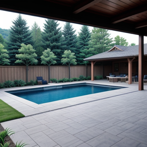 How Government Incentives Drive Sustainable Real Estate Development image