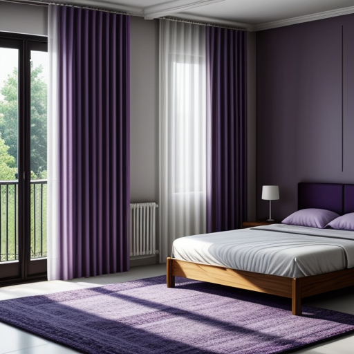 Why Location Matters When Purchasing a Home image