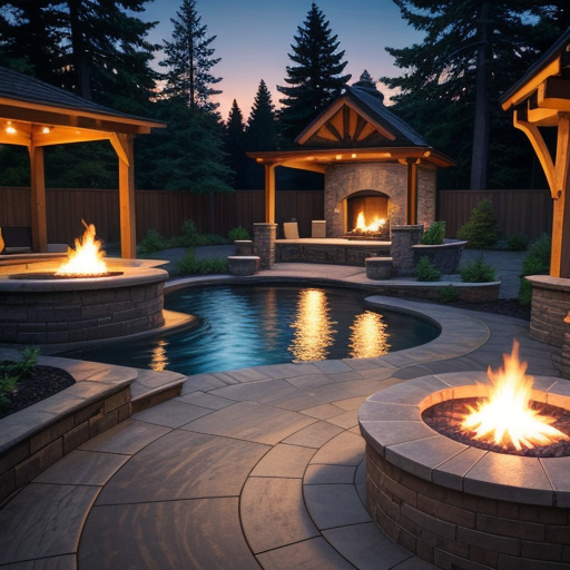 Navigating the Refinancing of an Underwater Mortgage: A Comprehensive Guide image