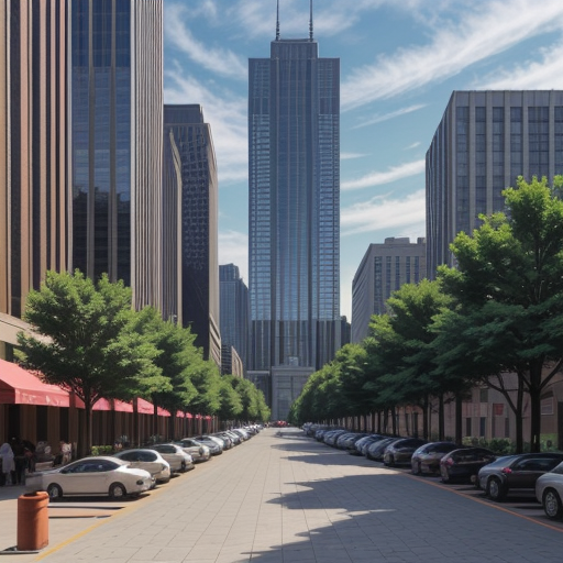 Selecting Your Ideal Real Estate Agent: A Comprehensive Guide image