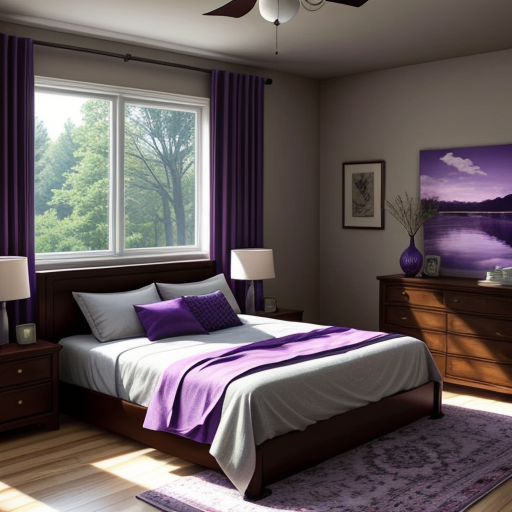 Why Regular Home Inspections Are Essential for Homeowners image