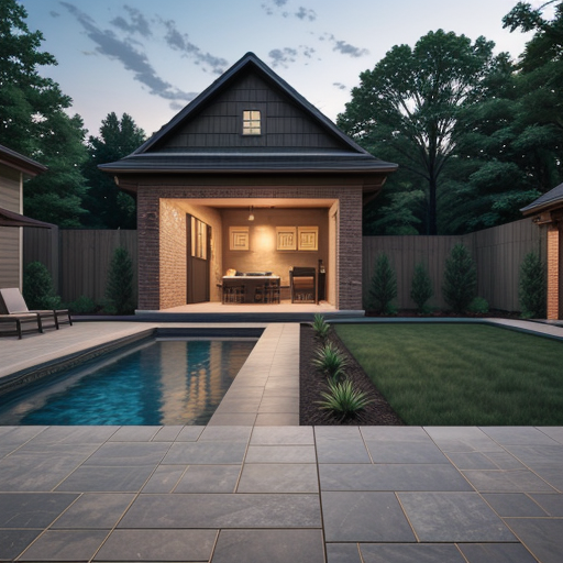 Mastering the BRRRR Strategy for Real Estate Investment Success image