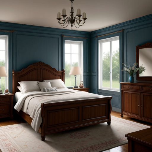 Mastering Real Estate Listings Analysis for Informed Home Buying image