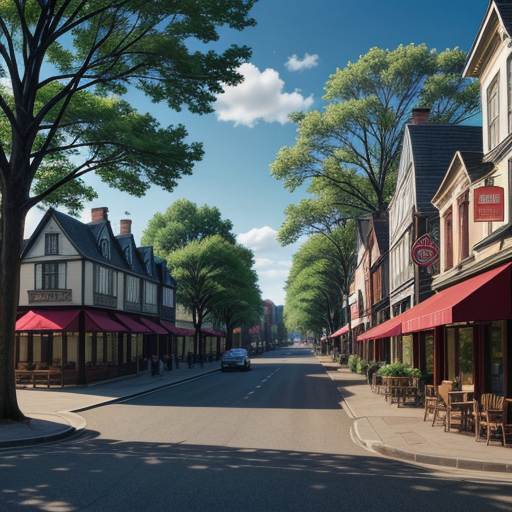 Photo from Tips for Connecting with Your Neighbors After Moving In