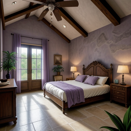Photo from Enhancing Your Home's Energy Efficiency: Practical Tips and Strategies