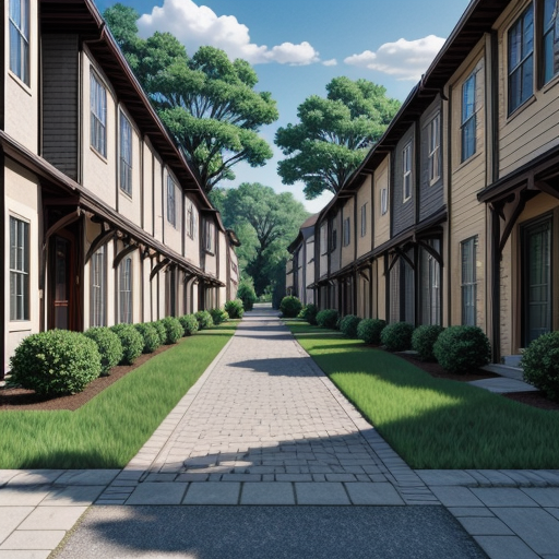 Photo from Identifying Up-and-Coming Real Estate Hotspots